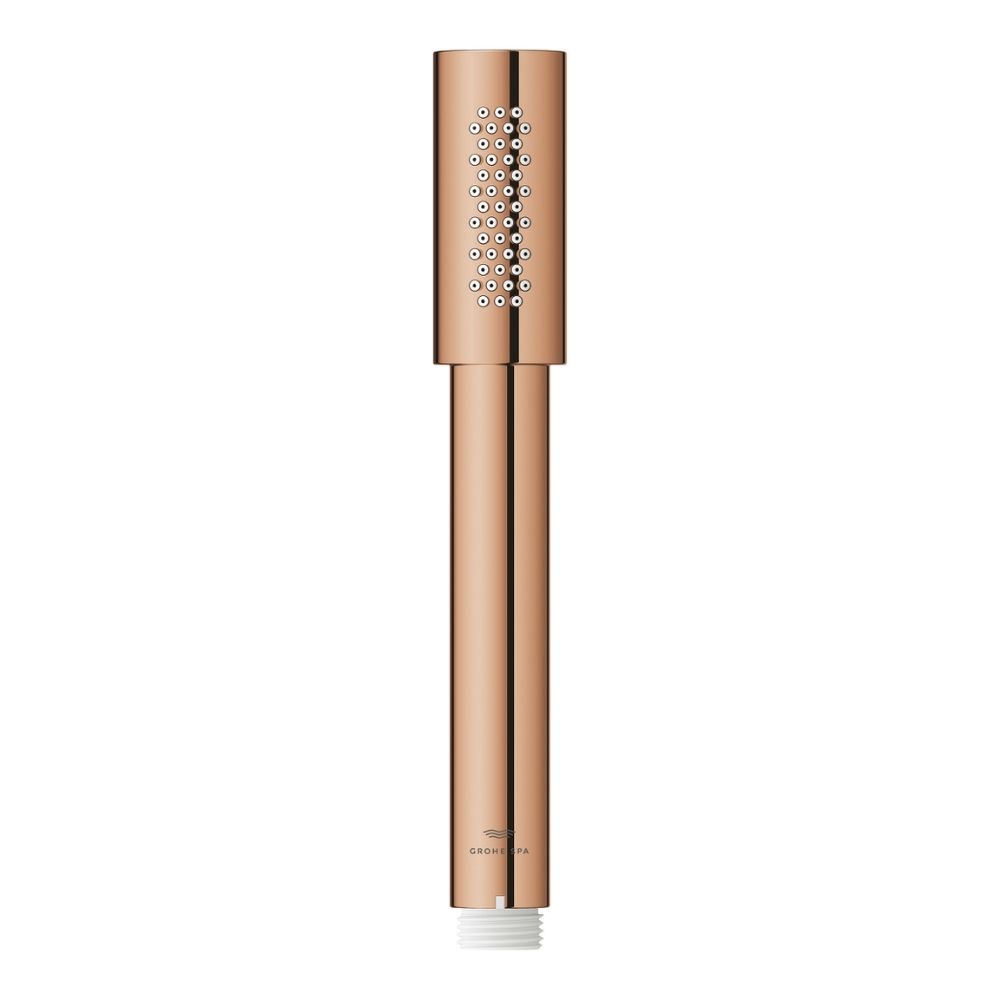 Tay sen tắm Rainshower Aqua Stick GROHE 26866000 - 9