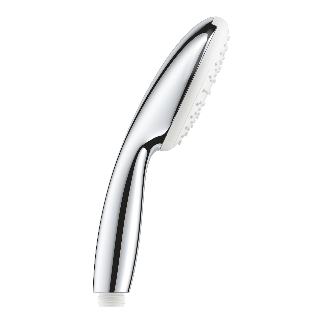 Tay sen tắm Tempesta 110 GROHE 27852003 - 3