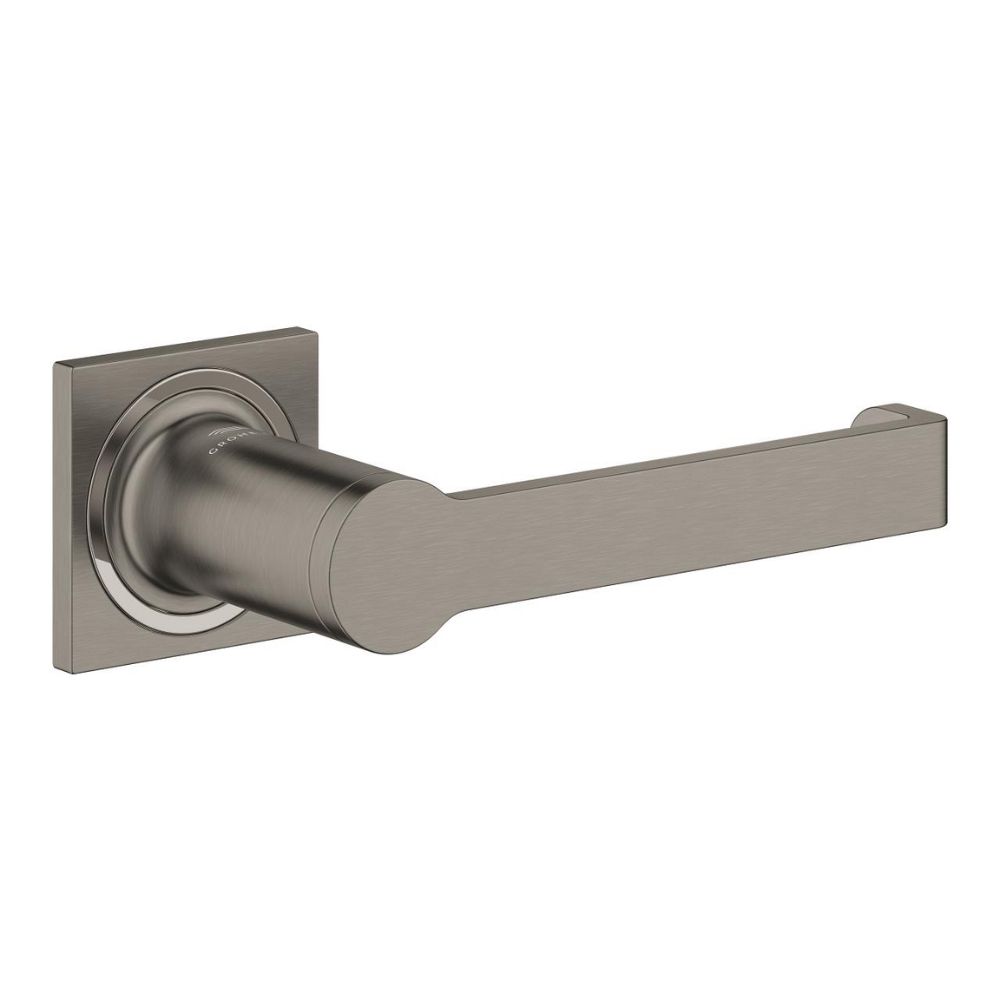 Lô giấy vệ sinh Allure GROHE 40279001 - 18