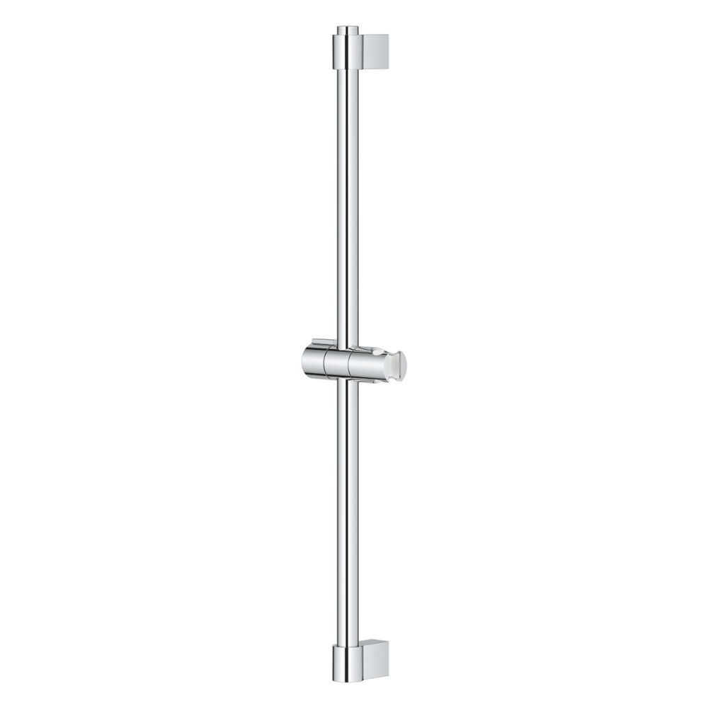 Thanh trượt sen tắm Tempesta GROHE 27523001 - 4