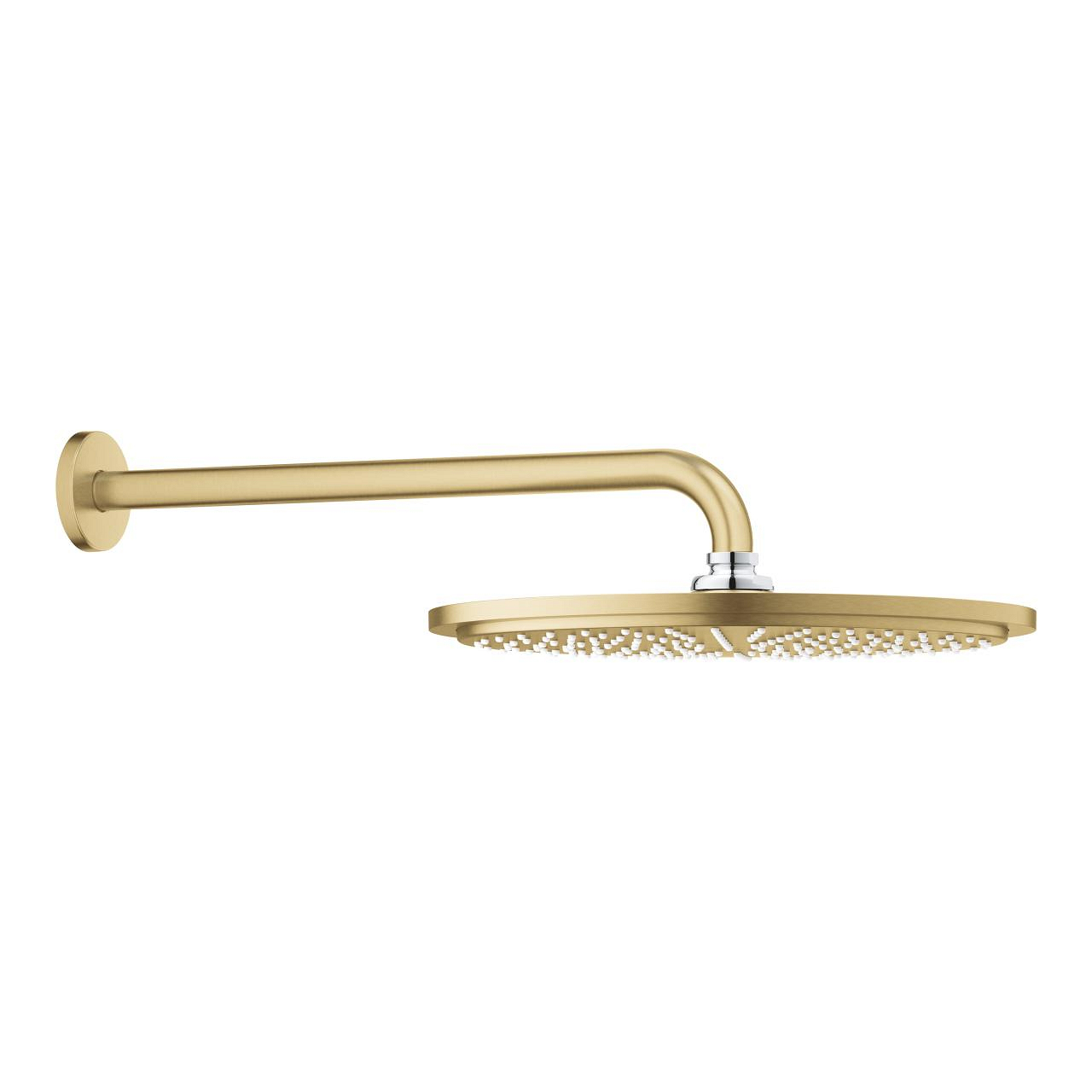Bát sen gắn tường Grohe Rainshower Cosmpolitan 310 Grohe 26066000 - 14