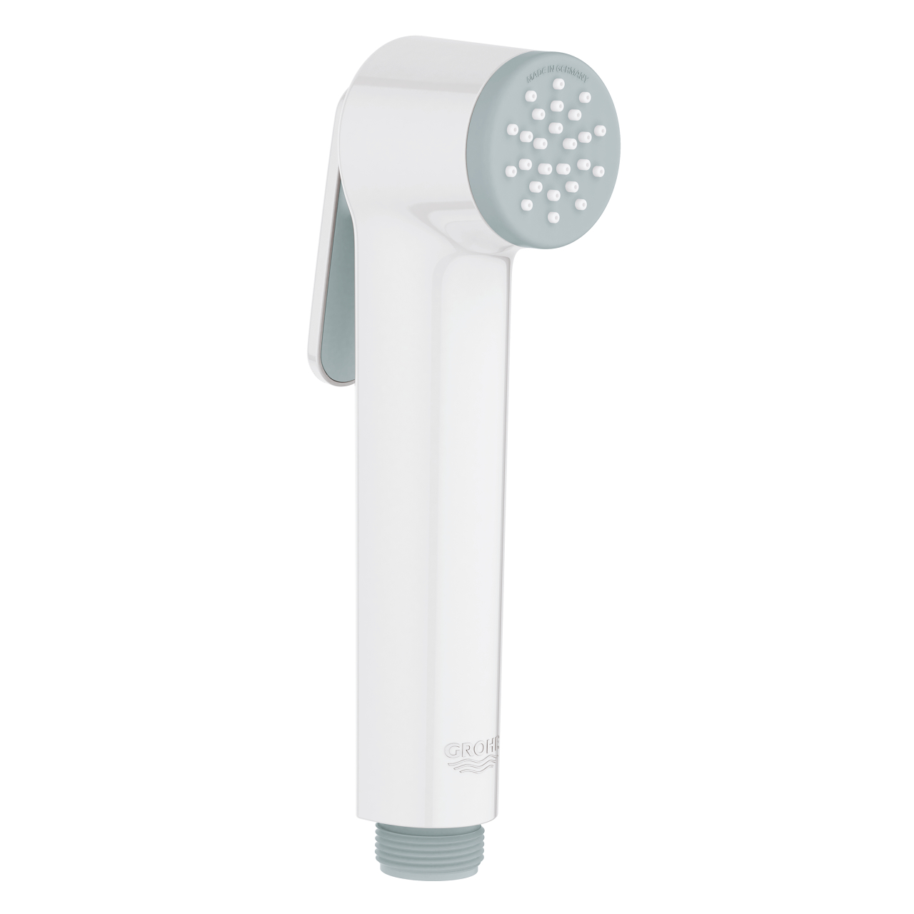 Đầu vòi xịt vệ sinh Tempesta-F Trigger Spray 30 GROHE 28020L01 - 3
