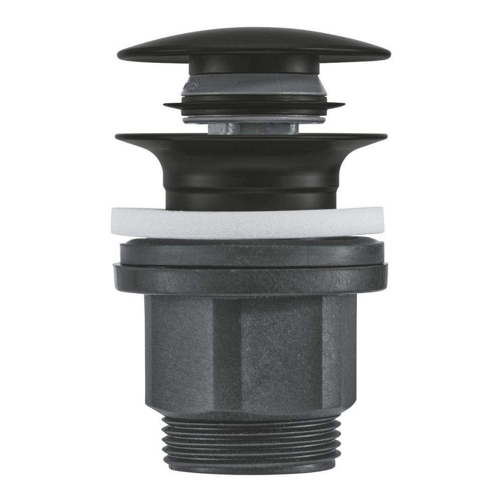 Nút xả nhấn lavabo GROHE 1024642430 - 3