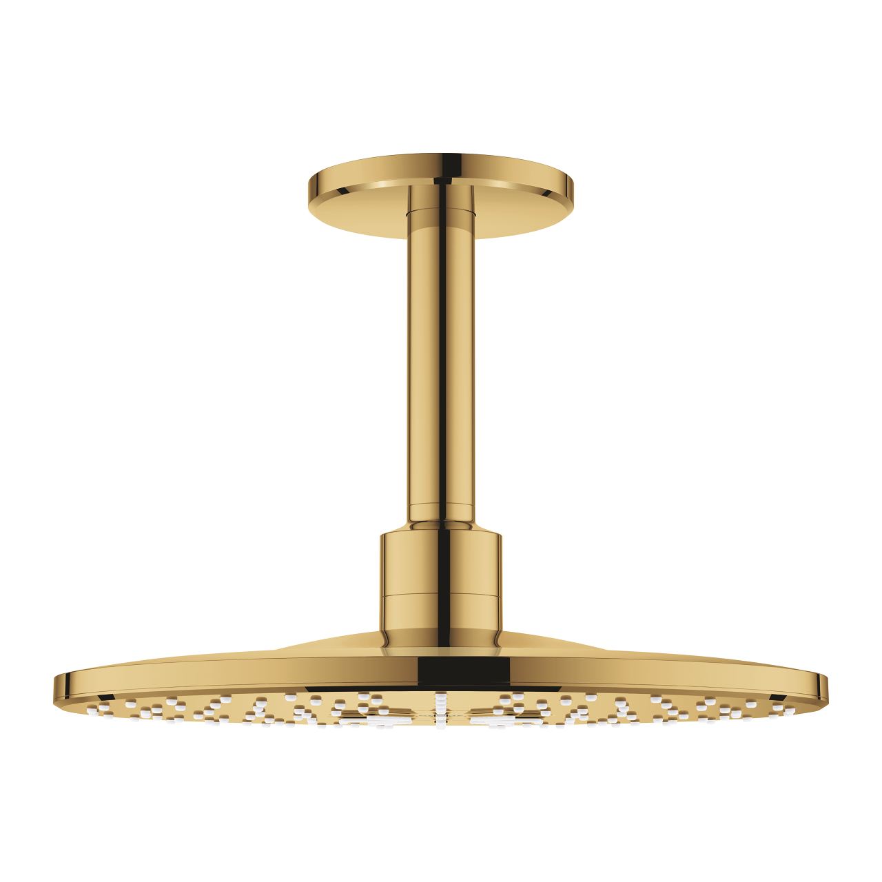 Bát sen Rainshower SmartActive 310 GROHE 26477000 - 11
