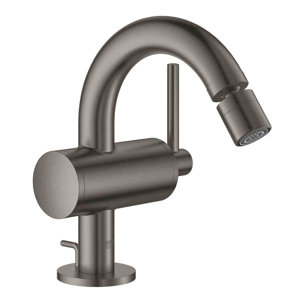 Vòi chậu nóng lạnh Atrio GROHE 32108003 - 5