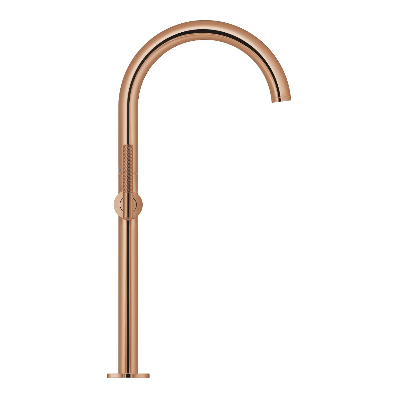 Vòi chậu nóng lạnh Atrio GROHE  21140000 - 17