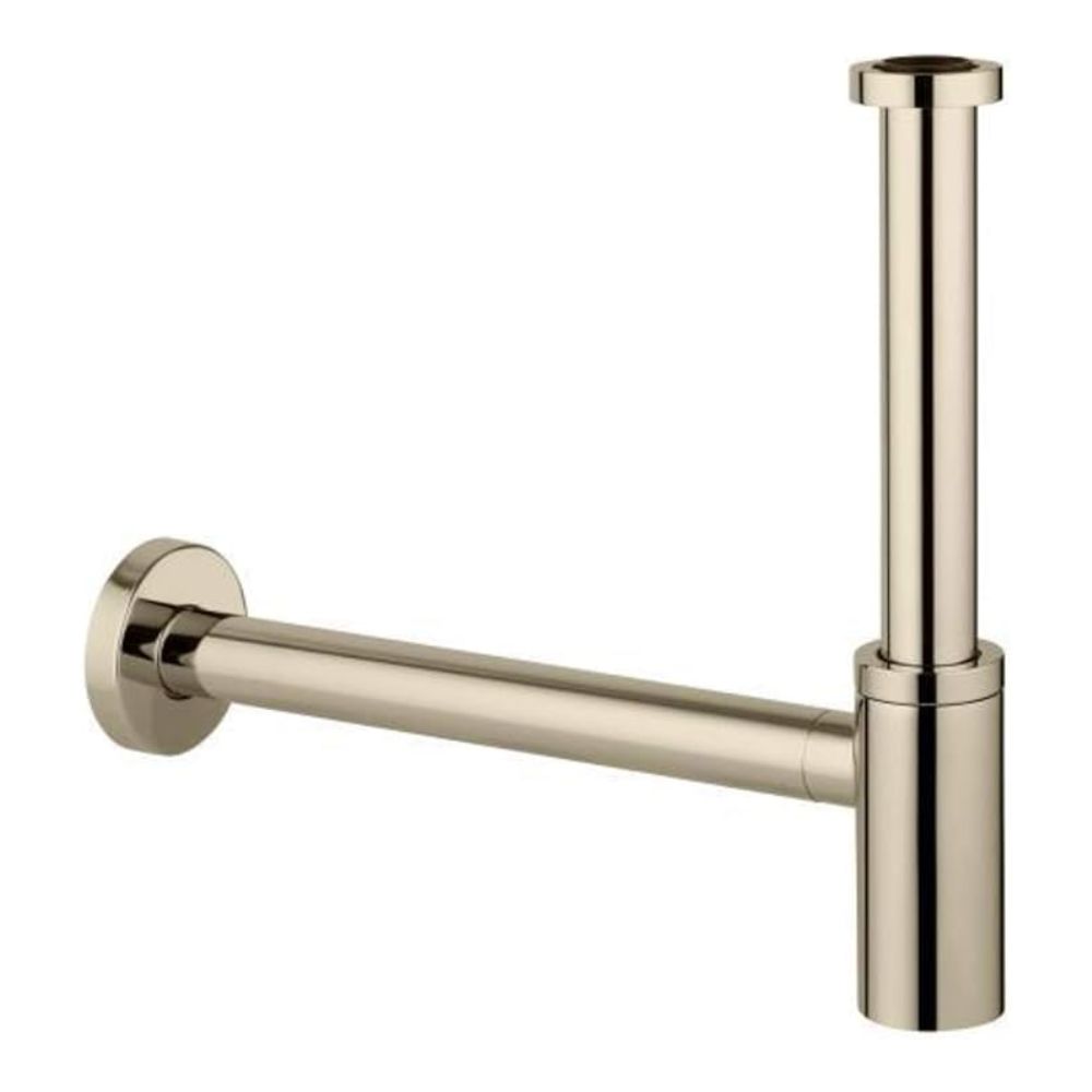 Ống thải chữ T GROHE 28912000 - 9