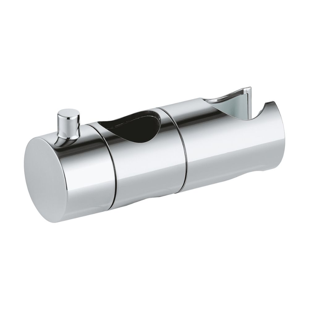 Gác sen tắm GROHE 48177000