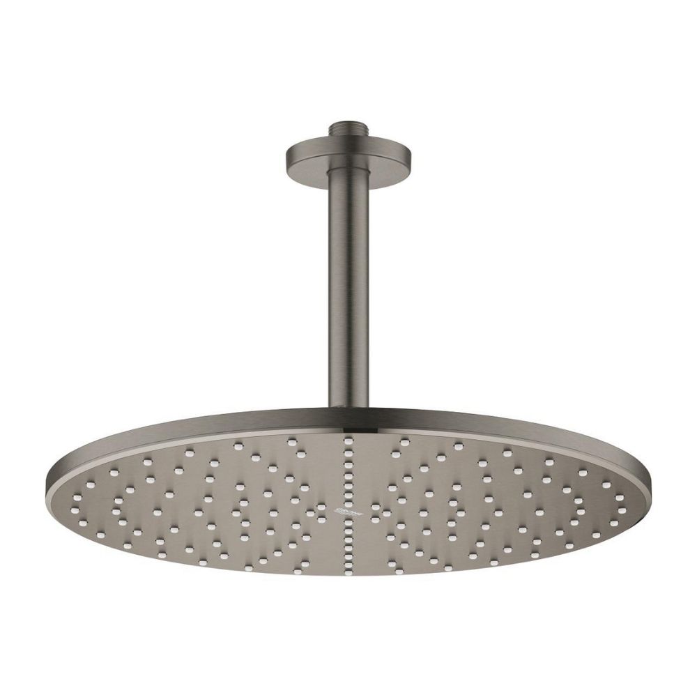 Bộ bát sen tắm gắn trần Rainshower Mono 310 GROHE 26560A00 - 7