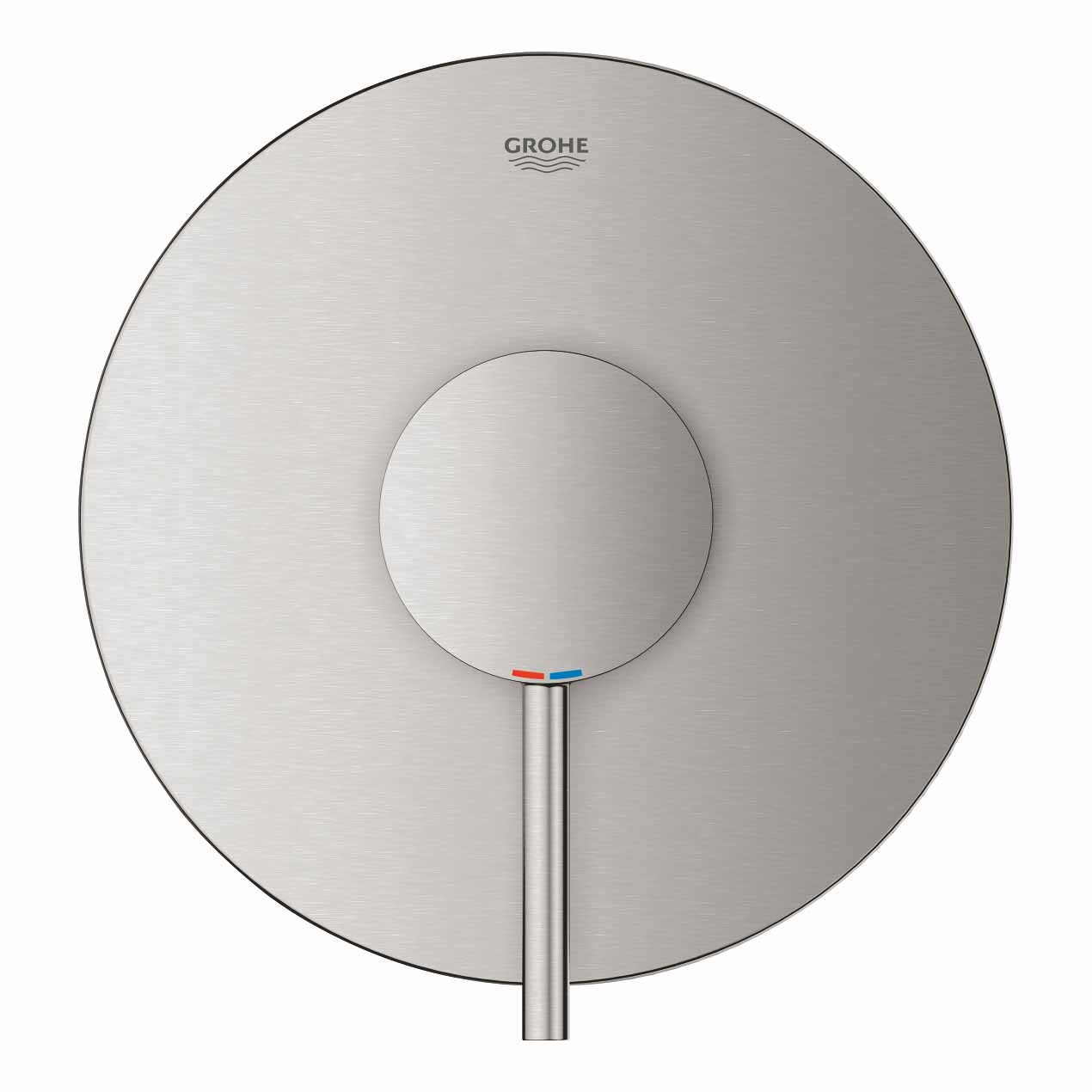 Van điều chỉnh nóng lạnh Atrio GROHE 24065003 - 13