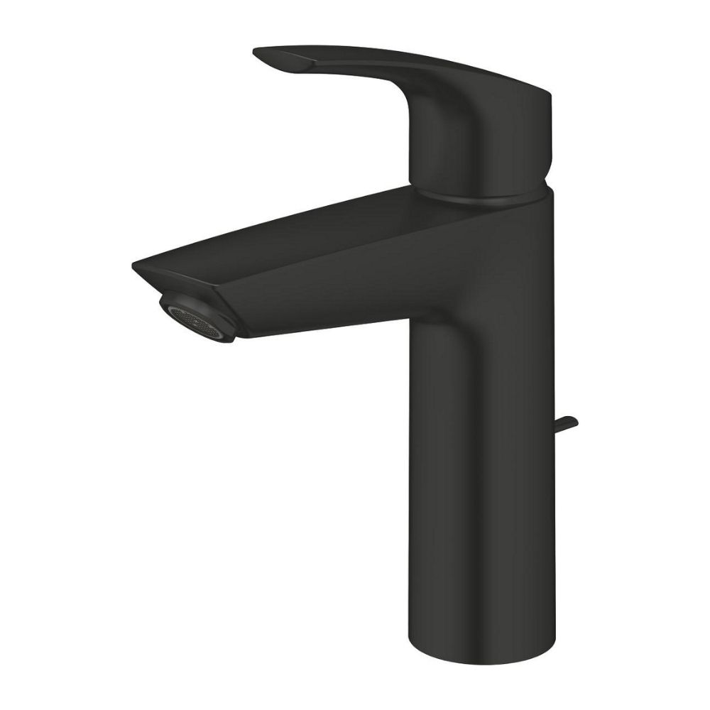 Vòi chậu nóng lạnh Eurosmart M-size GROHE 23393243E - 4