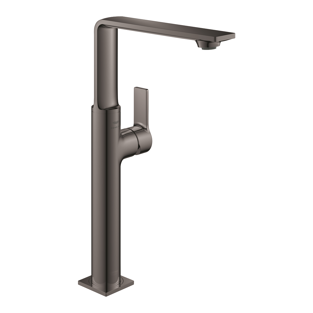 Vòi chậu nóng lạnh Allure GROHE 23403001
