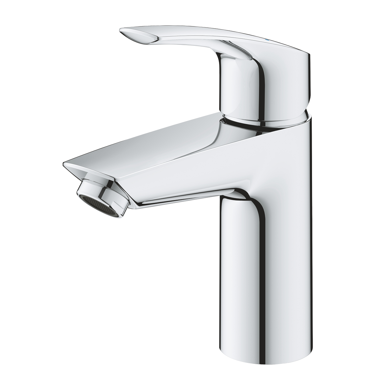 Vòi chậu nóng lạnh Eurosmart GROHE 23988003 - 3