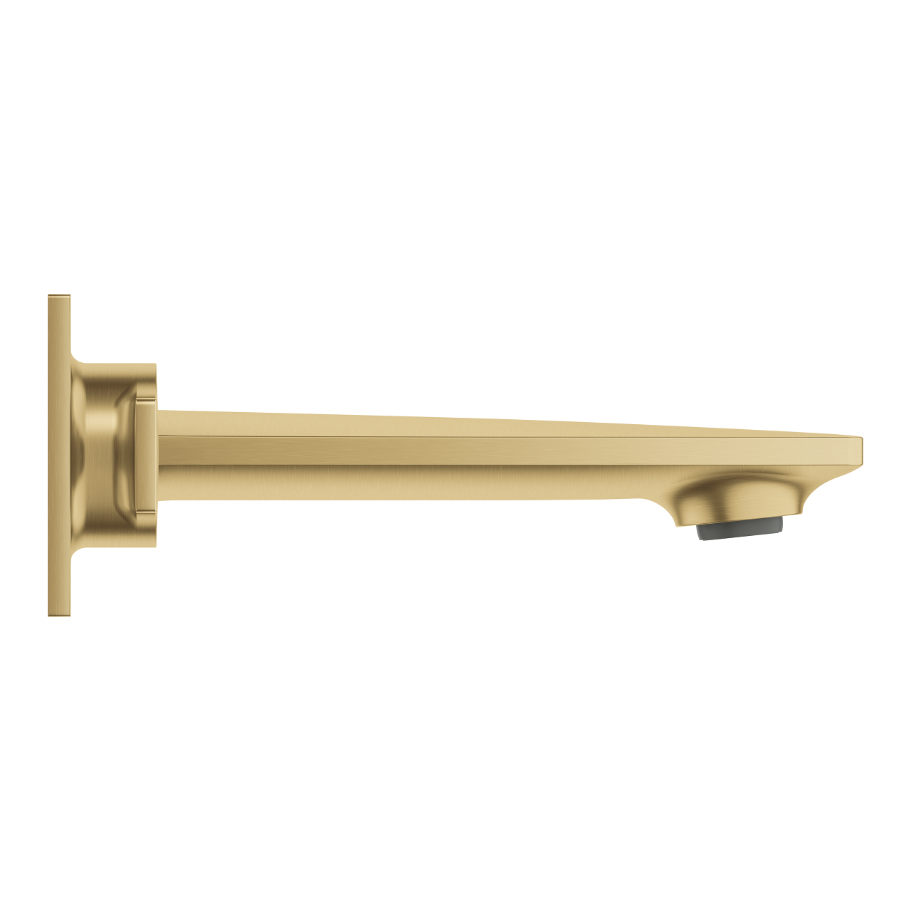 Vòi chậu nóng lạnh gắn tường 3 lỗ Allure GROHE 20189002 - 3