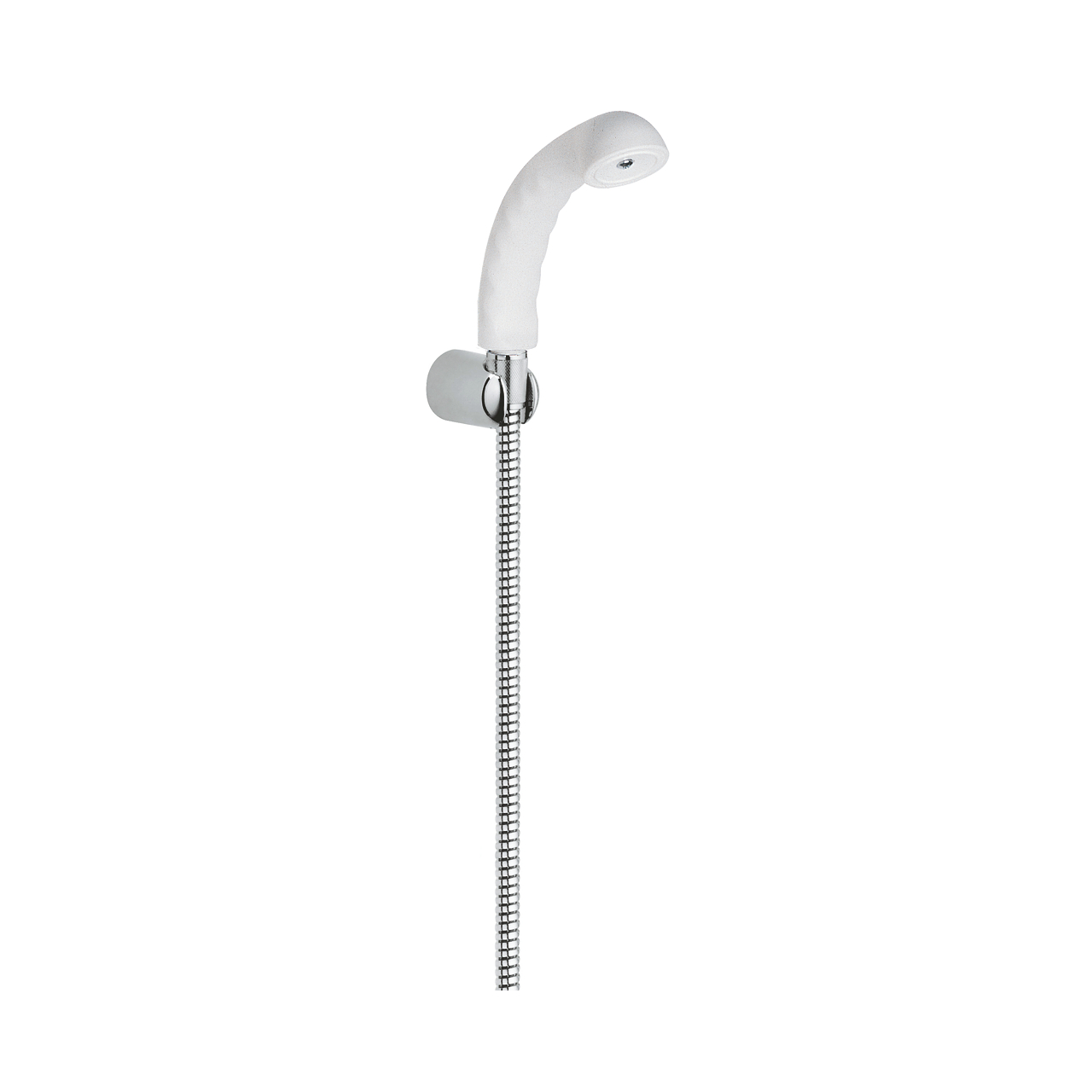 Gác sen Relexa GROHE 28605000 - 3