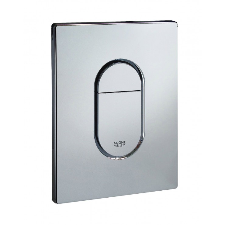Nút nhấn xả Arena Cosmopolitan GROHE 38844000 - 4