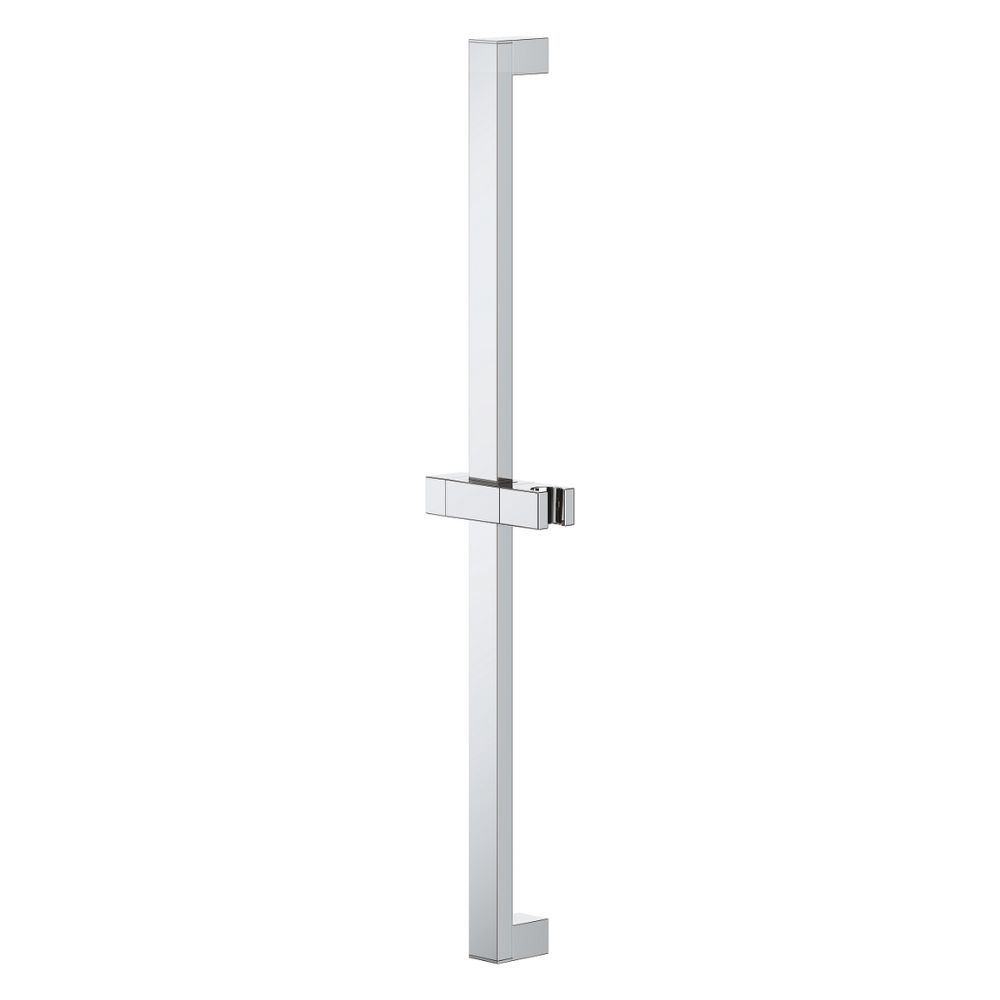 Thanh trượt sen tắm Euphoria Cube GROHE 27892000 - 4