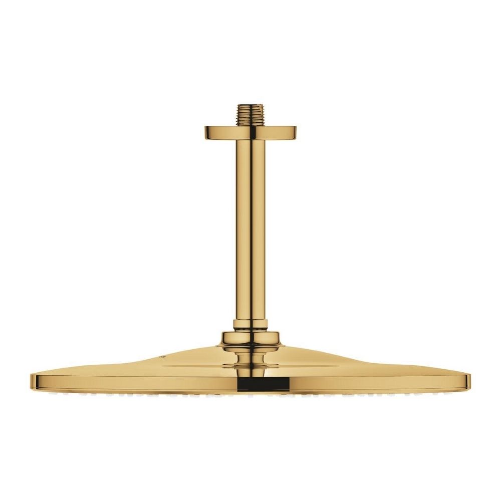 Bộ bát sen tắm gắn trần Rainshower Mono 310 GROHE 26560A00 - 20