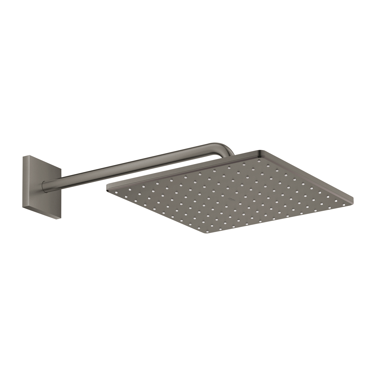 Bộ bát sen gắn tường Rainshower Mono 310 GROHE 26564000 - 6