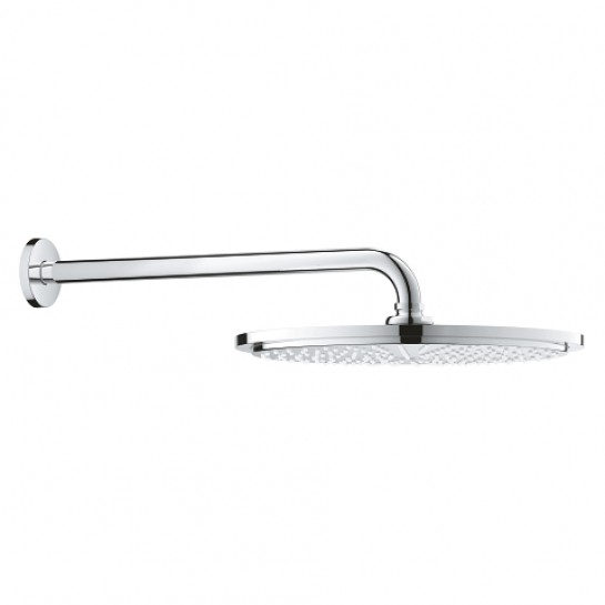Bát sen gắn tường Grohe Rainshower Cosmpolitan 310 Grohe 26066000 - 4