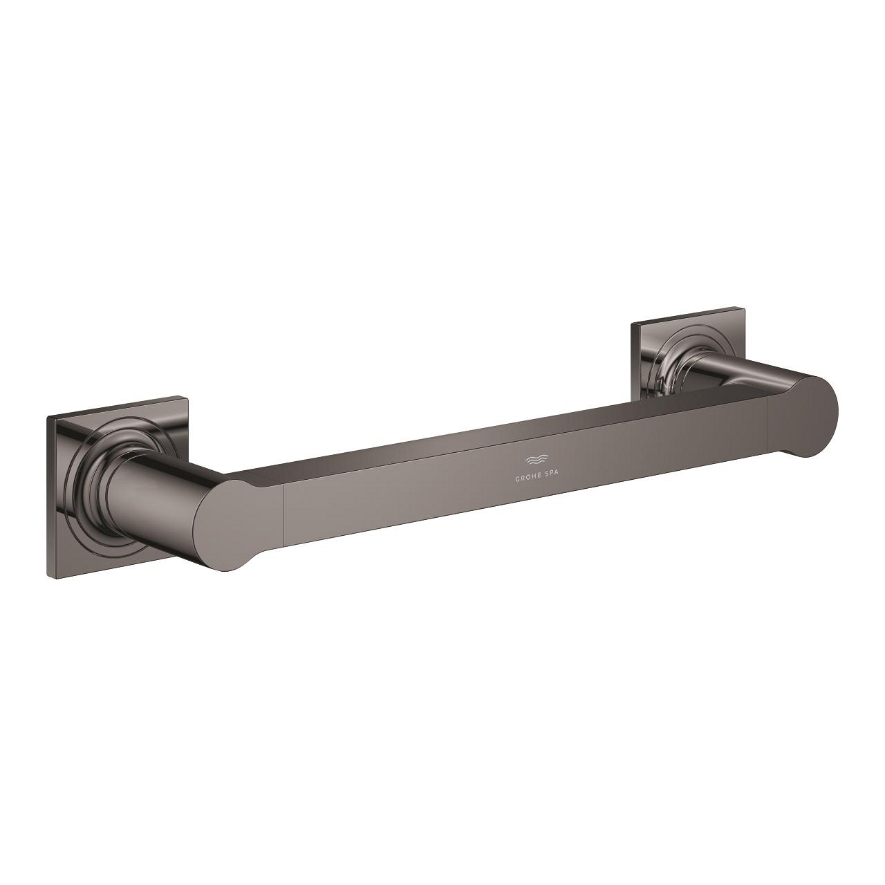 Thanh tay vịn Allure GROHE 40955001