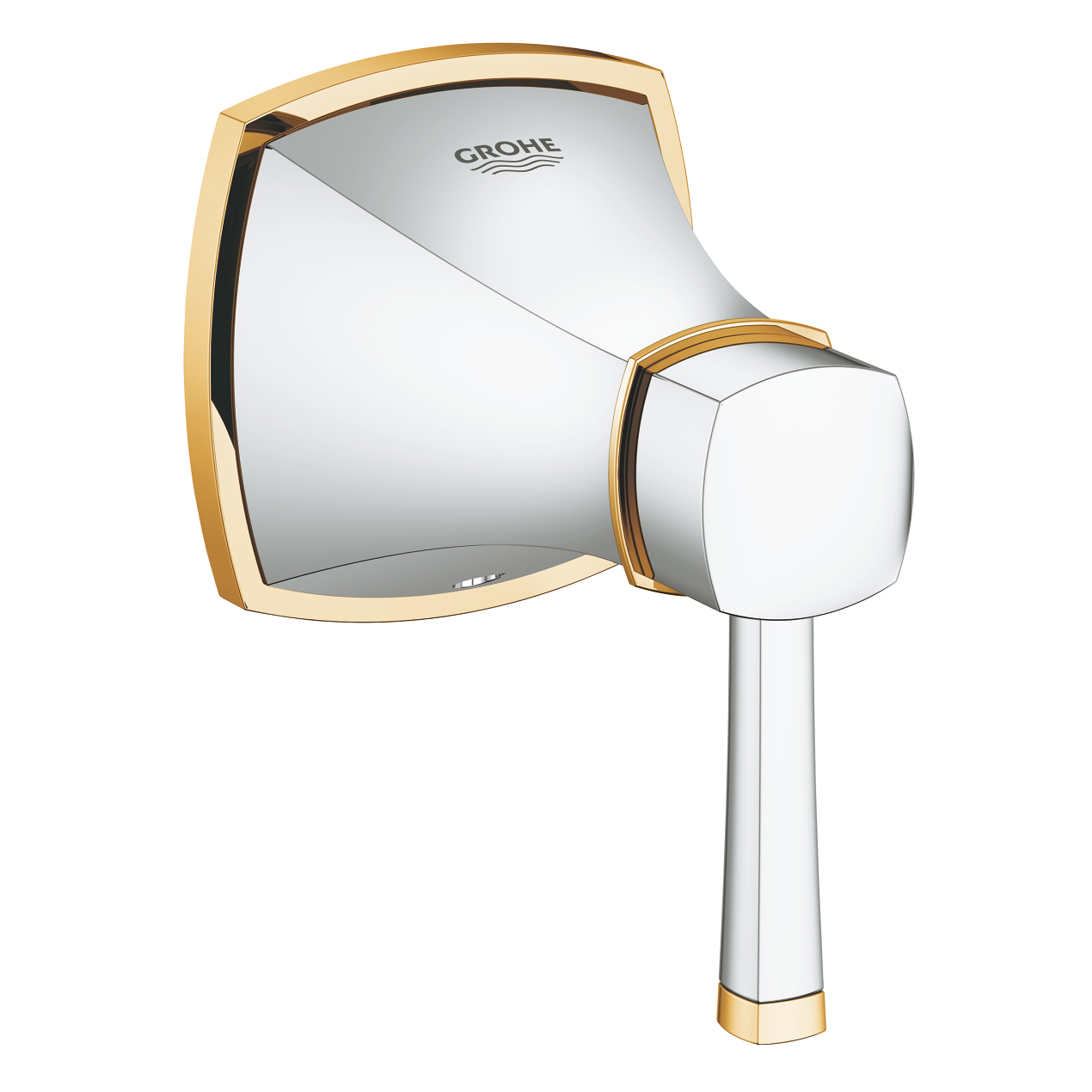 Van vặn Grandera GROHE 19944000