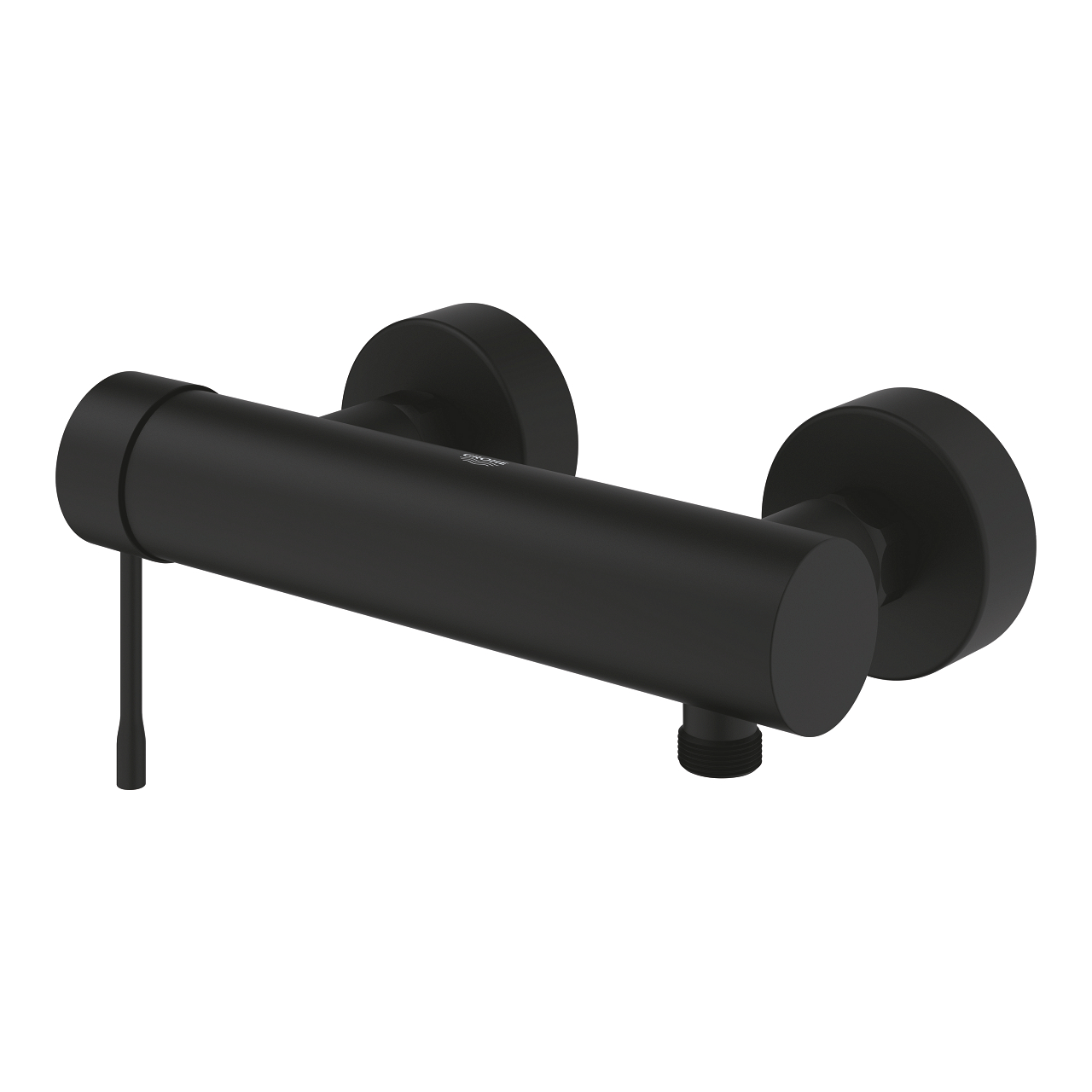 Củ sen tắm nóng lạnh Essence GROHE 25252KF1 - 3
