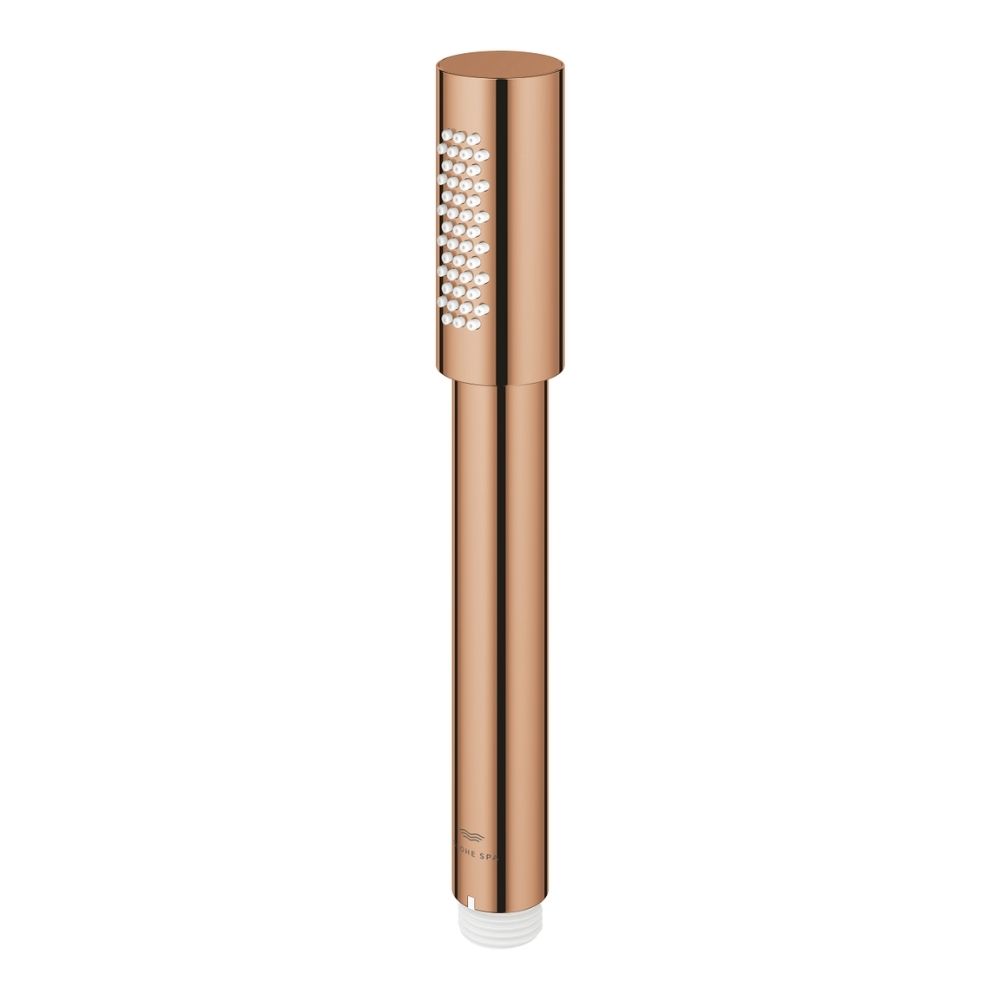 Tay sen tắm Rainshower Aqua Stick GROHE 26866000 - 10