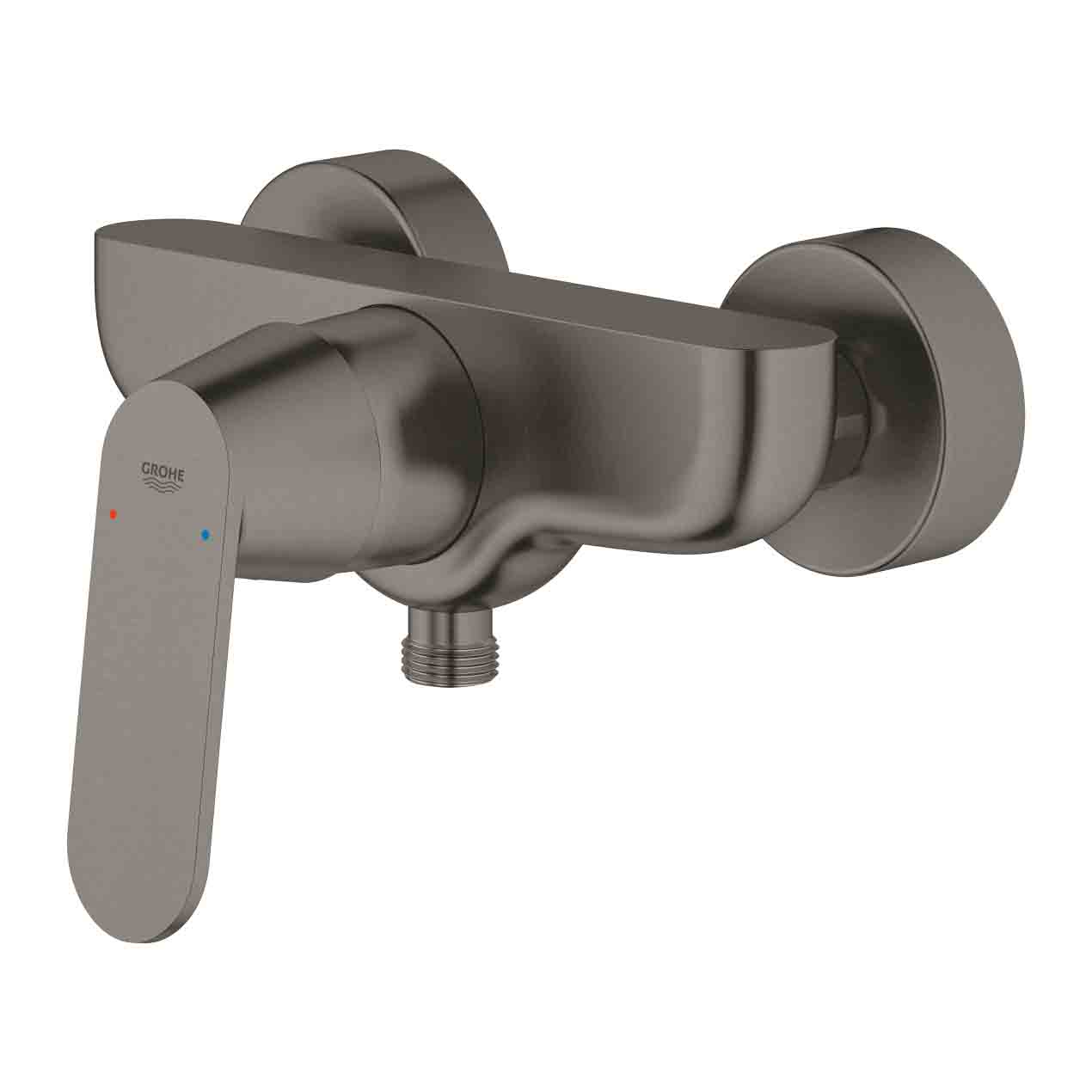 Củ sen tắm nóng lạnh Eurosmart Cosmopolitan GROHE 32837000 - 7