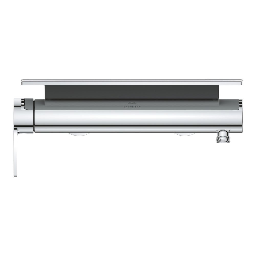 Củ sen tắm nóng lạnh Allure GROHE 32846001 - 6