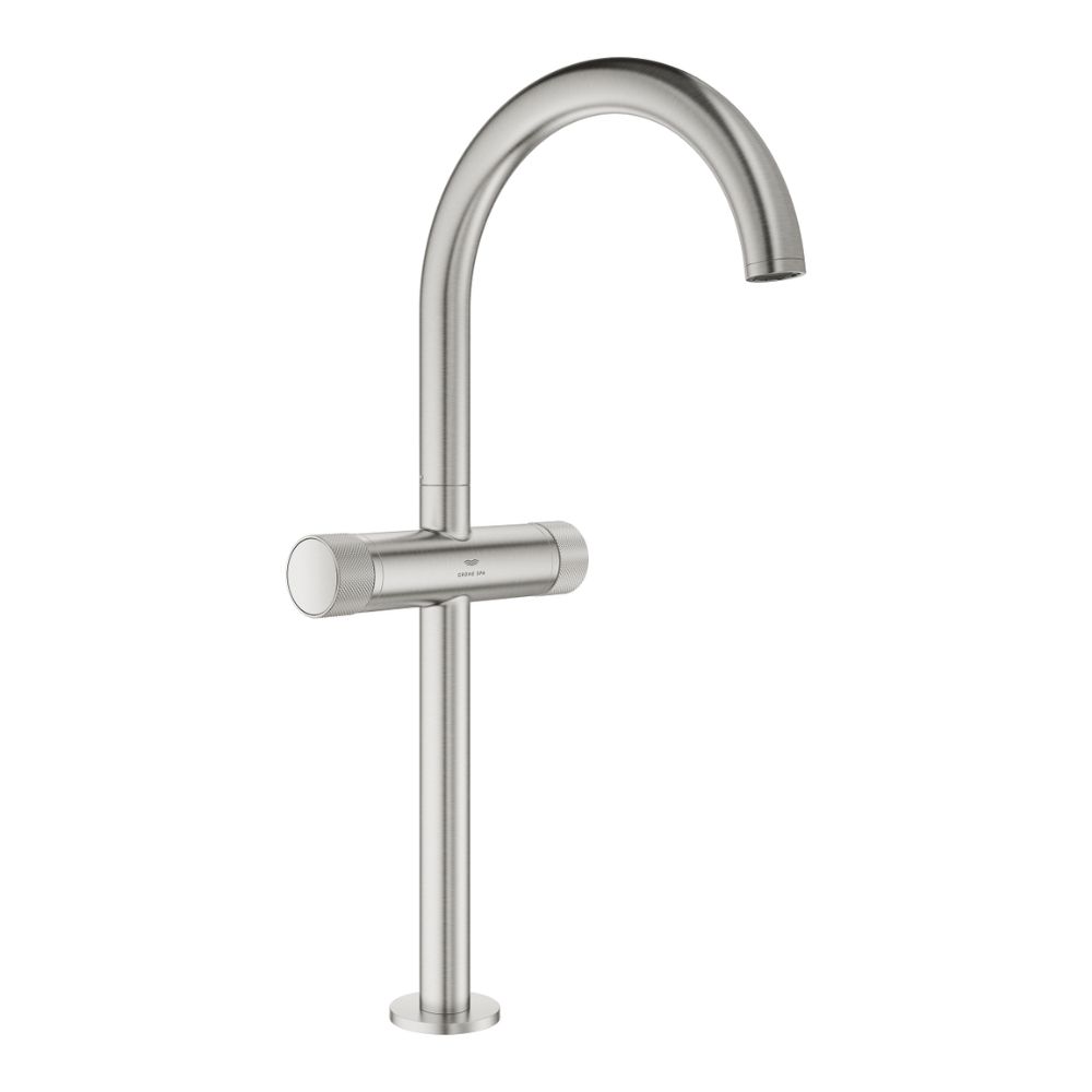 Vòi chậu nóng lạnh Atrio GROHE 21142000