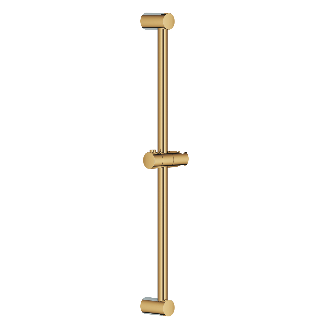 Thanh trượt tay sen Tempesta Cosmopolitan GROHE 27521000 - 7