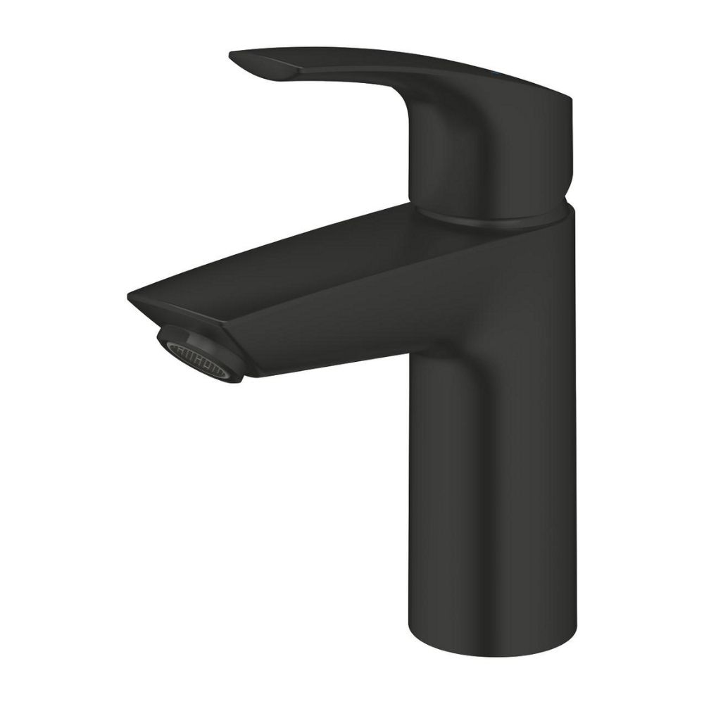 Vòi chậu nóng lạnh Eurosmart S-size GROHE 239222433 - 4