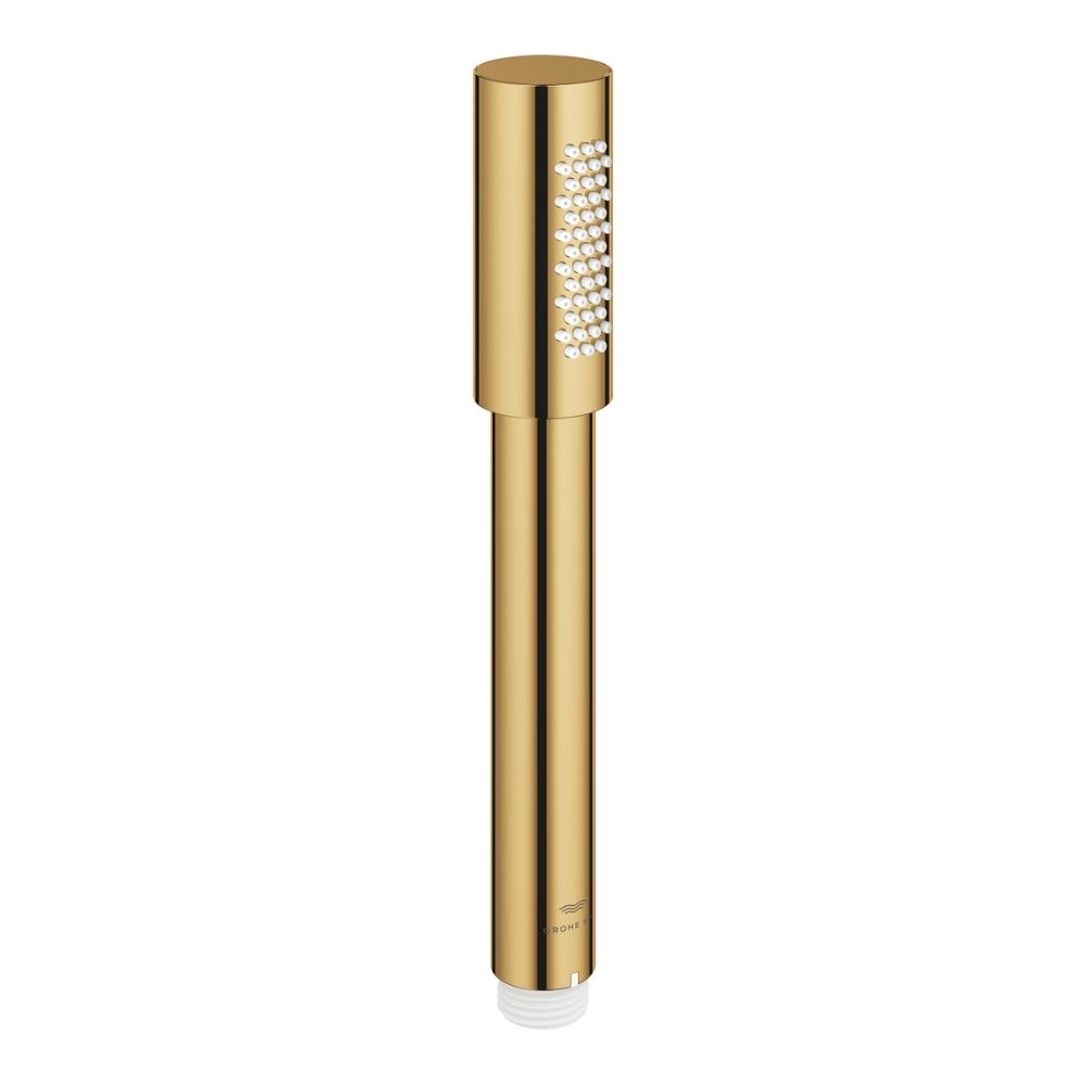 Tay sen tắm Rainshower Aqua Stick GROHE 26866000 - 14
