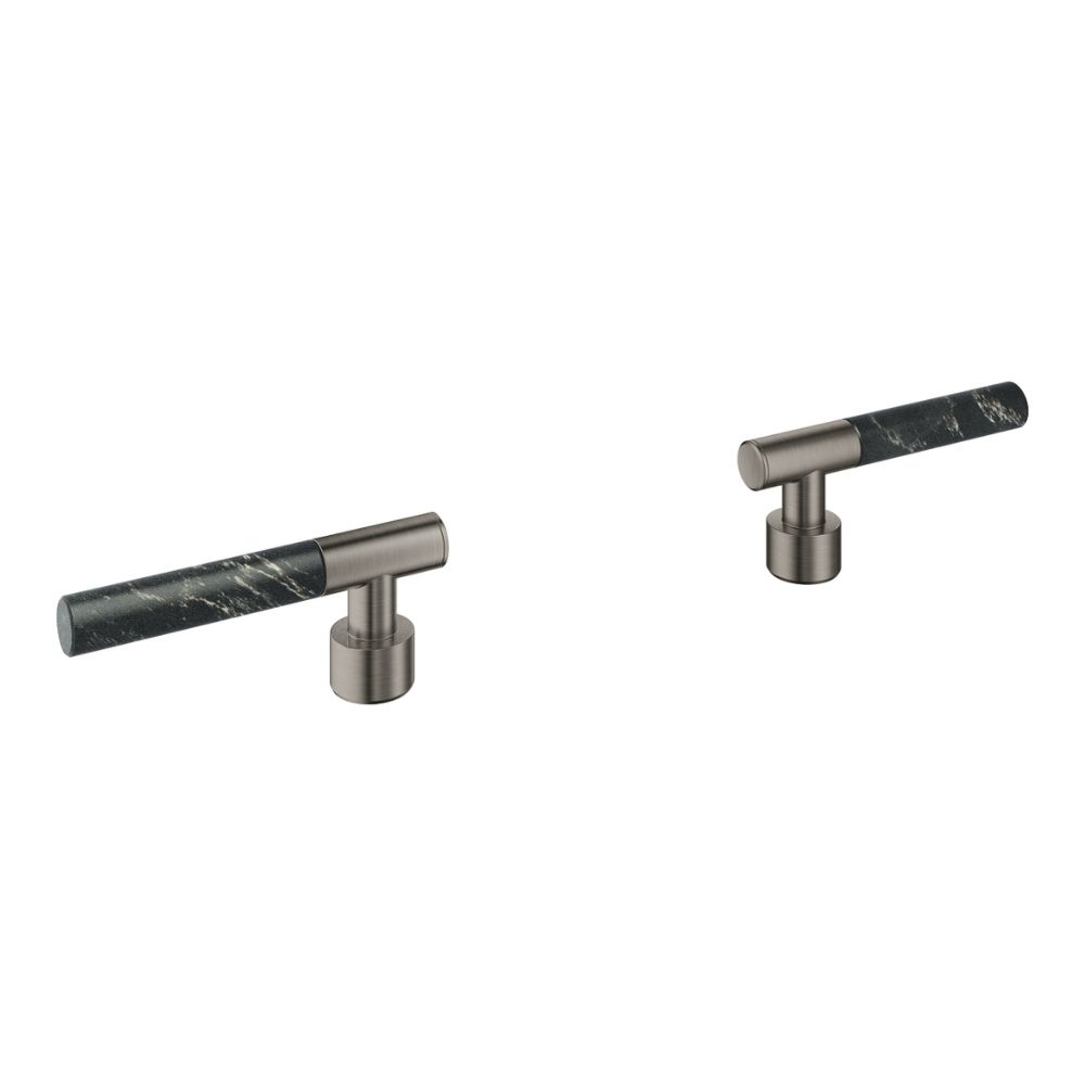 Tay nắm vòi Atrio Private Collection GROHE 48459000