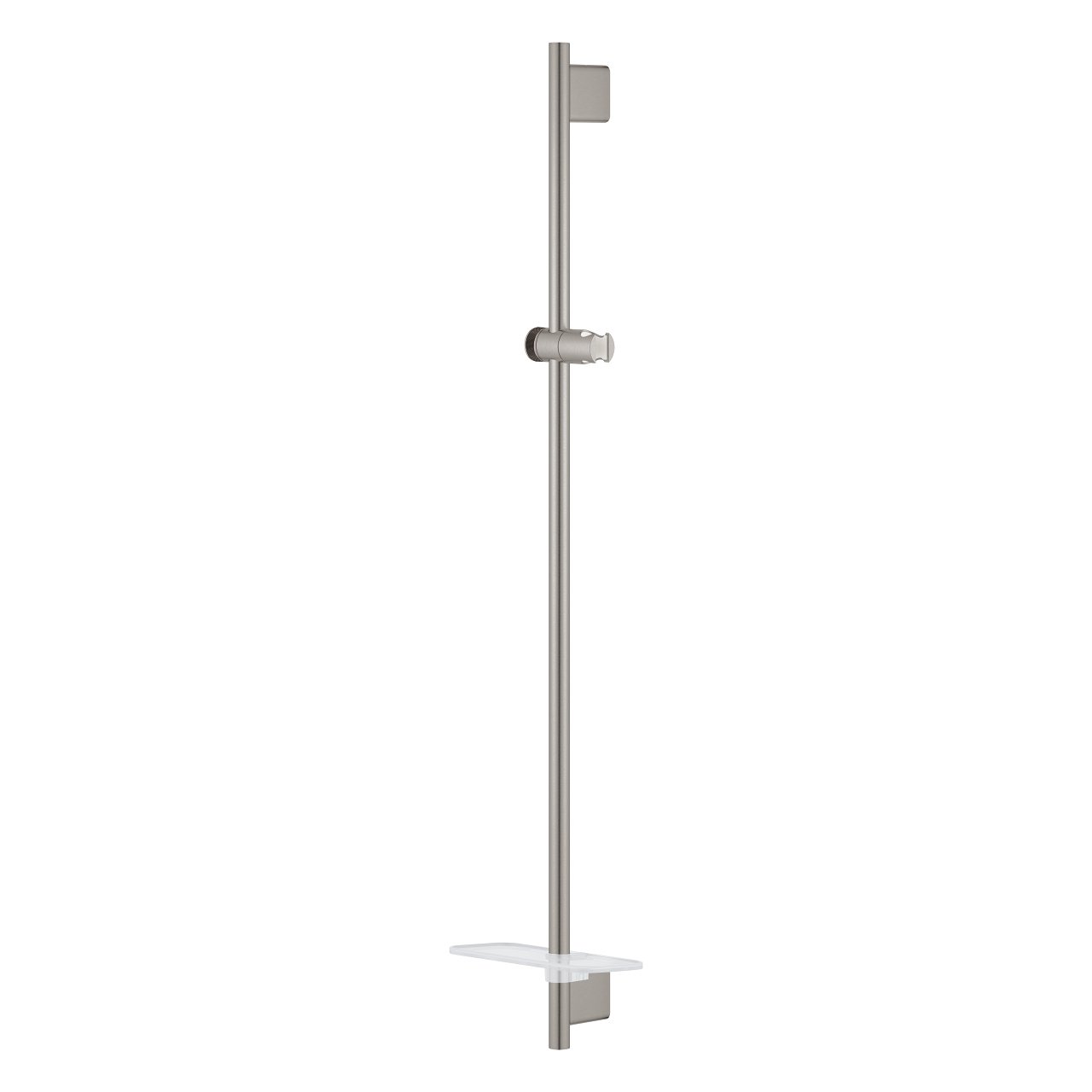 Thanh trượt tay sen Rainshower SmartActive GROHE 26603000 - 18