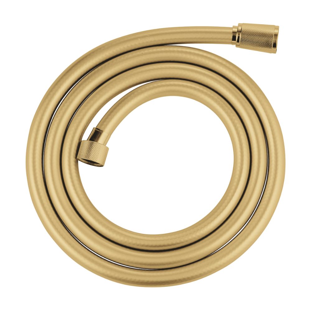 Dây sen 1750mm Silverflex GROHE 28388001 - 10