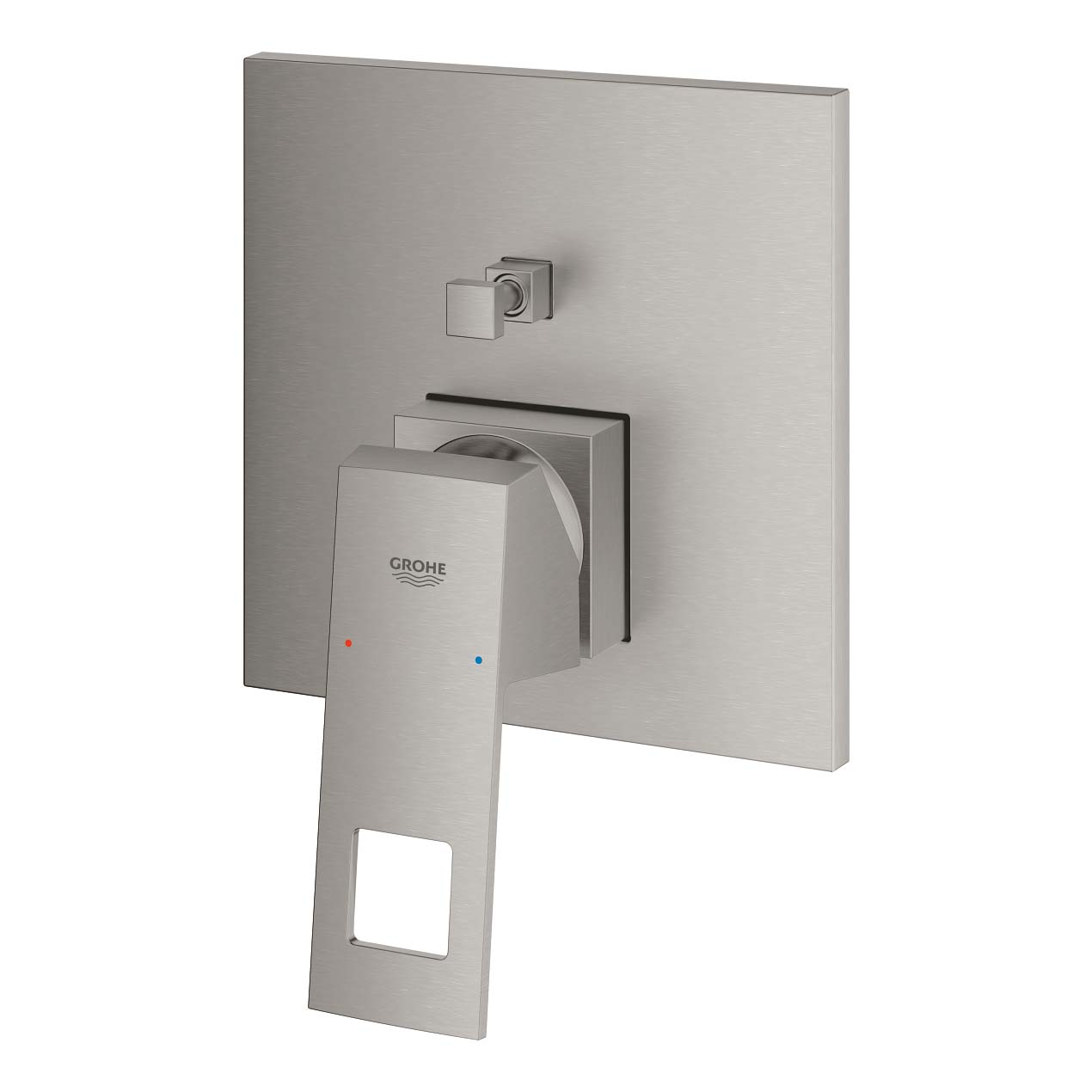Mặt nạ điều khiển sen tắm GROHE 24062000 - 16
