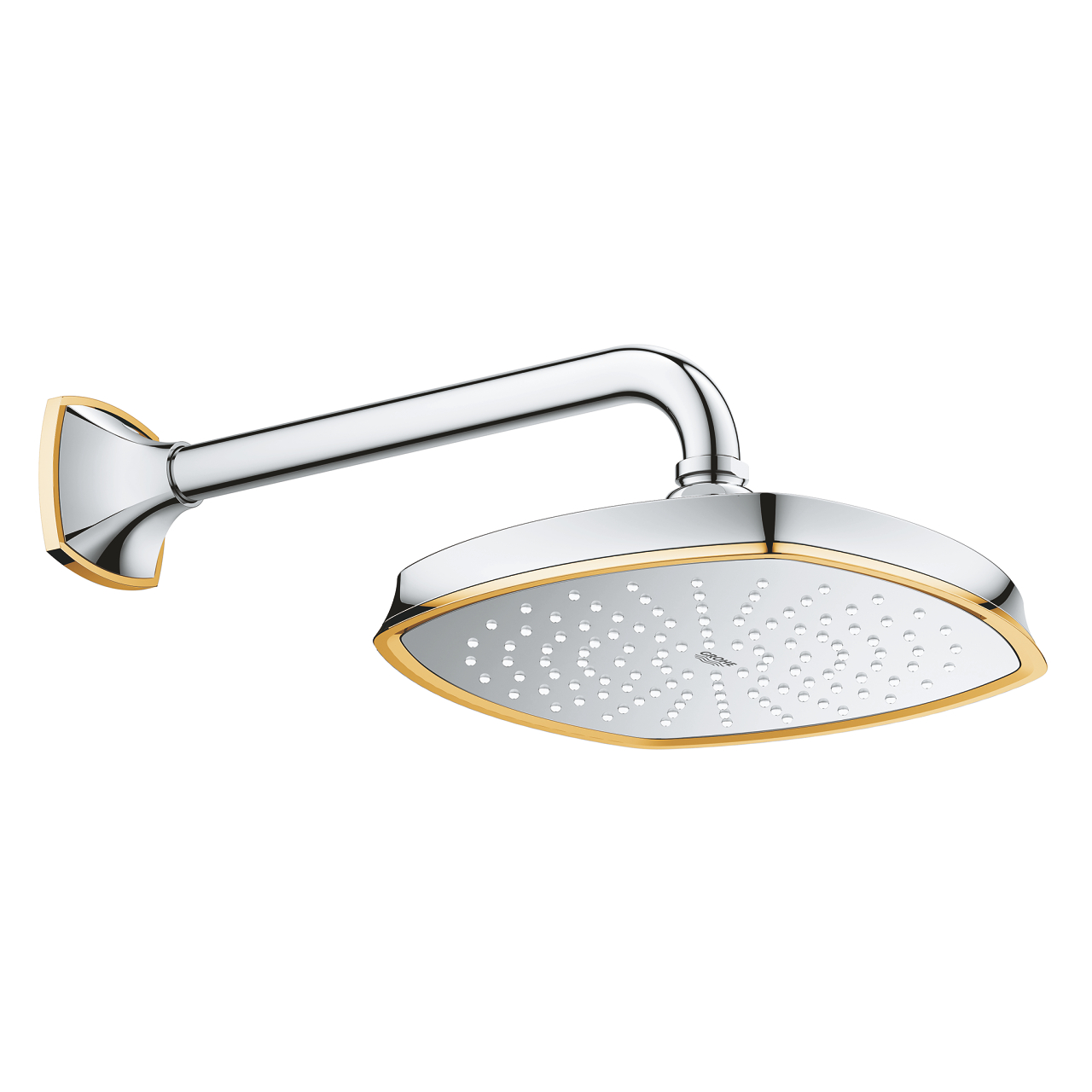 Bát sen Grandera 210 GROHE 27974IG0 - 8