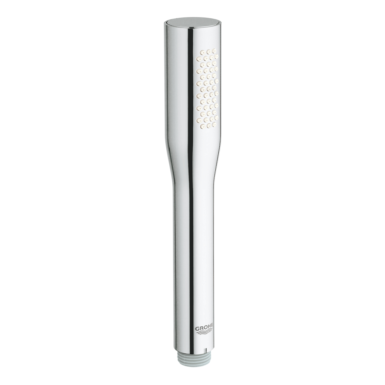 Tay sen tắm Euphoria Cosmopolitan Stick GROHE 27400000 - 3
