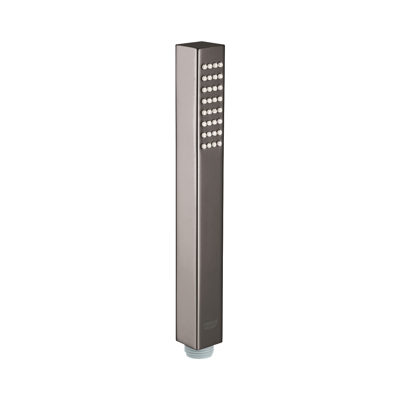 Tay sen tắm Euphoria Cube Stick GROHE 27888000 - 7
