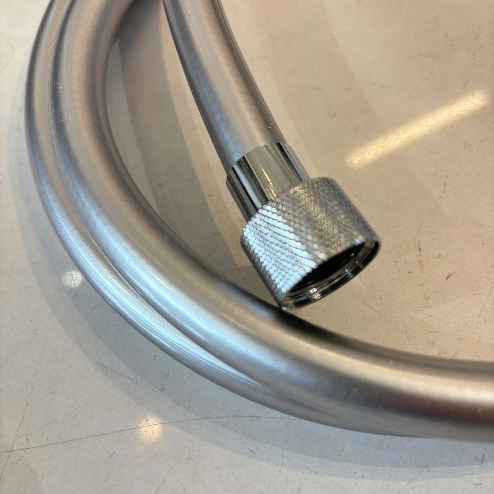 Dây sen 1750mm Silverflex GROHE 28388000 - 8