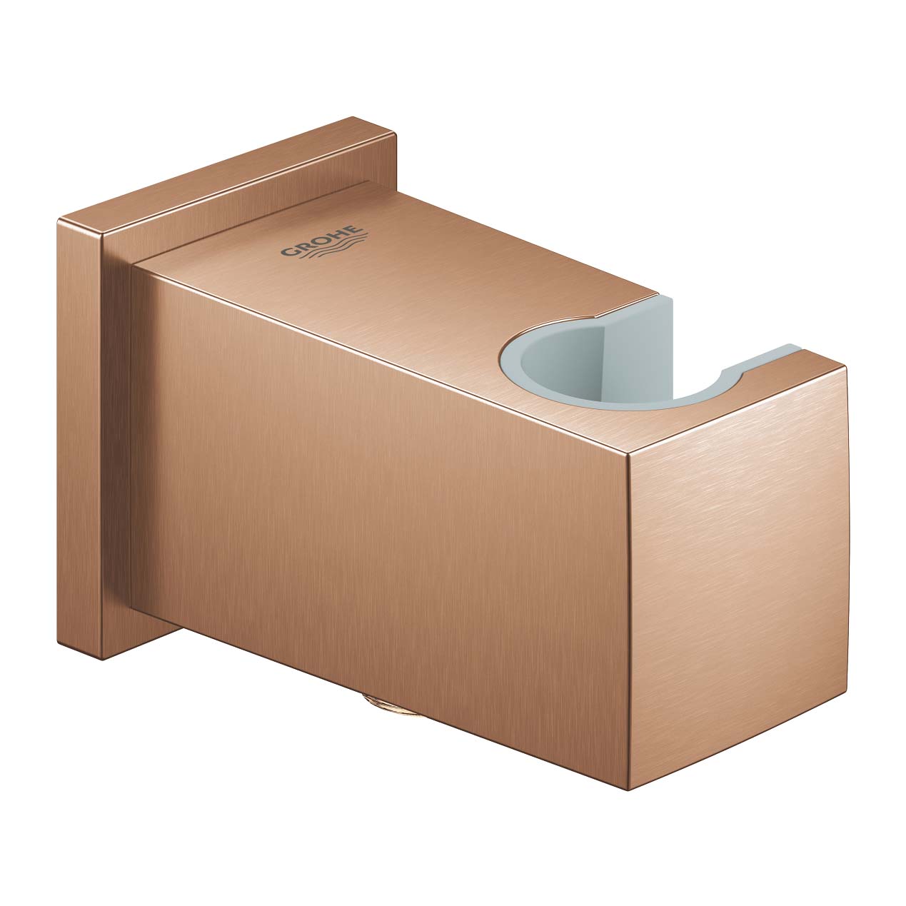 Gác sen tắm Euphoria Cube GROHE 26370000 - 12
