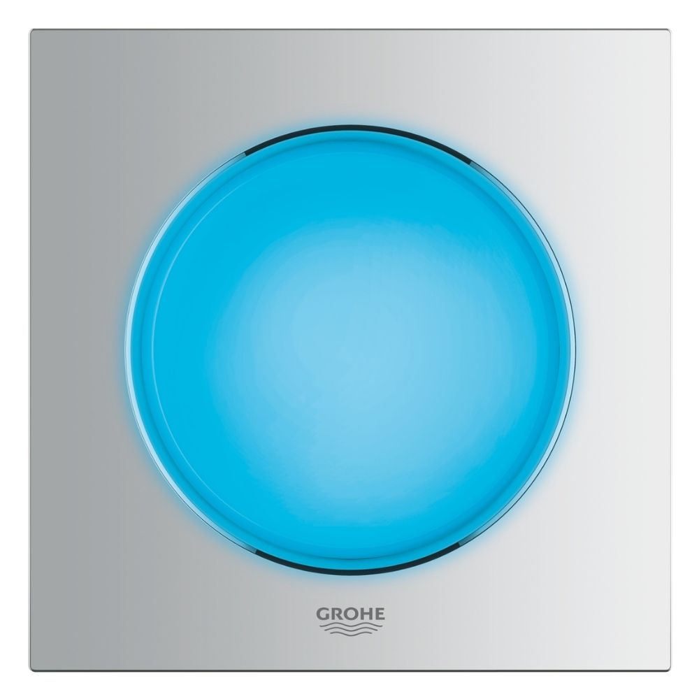 Bộ đèn LED F-Digital GROHE 36359000 - 4