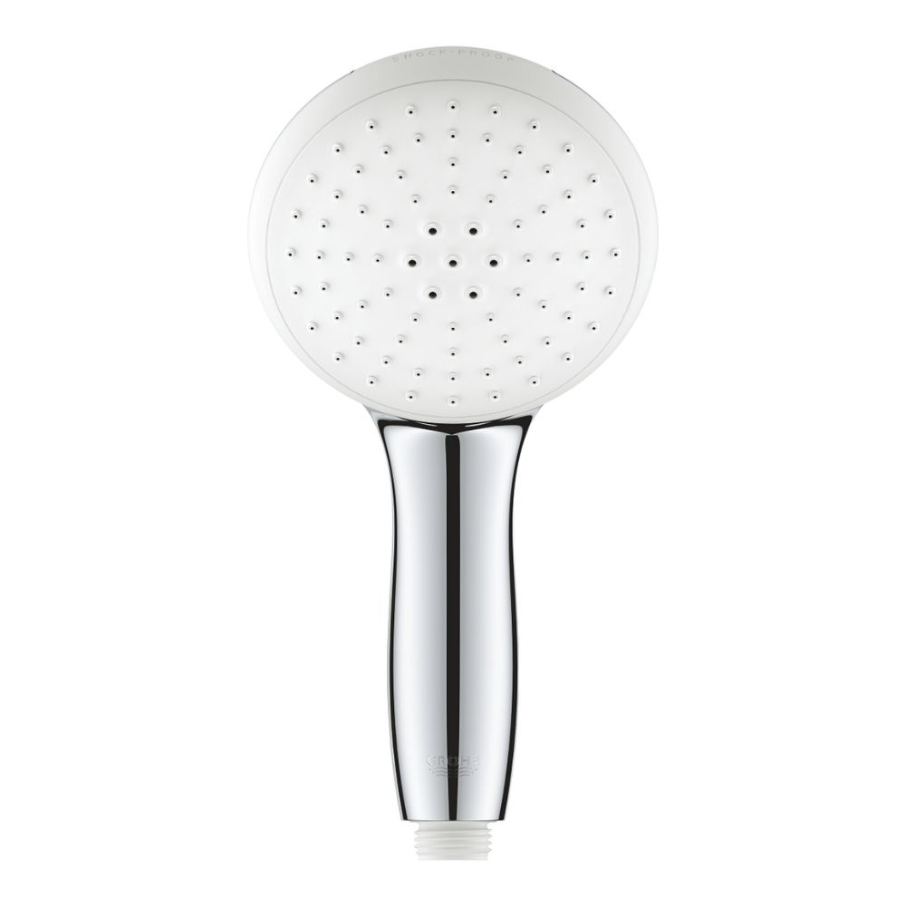 Tay sen tắm 2 chế độ Tempesta 110 GROHE 26161003 - 4
