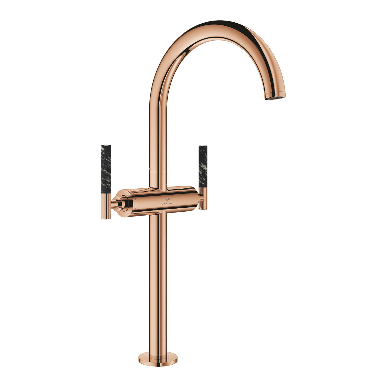 Vòi chậu nóng lạnh Atrio GROHE  21140000 - 20