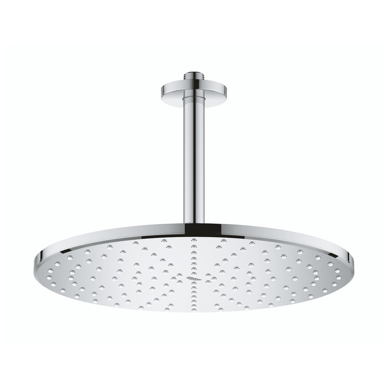 Bộ bát sen tắm gắn trần Rainshower Mono 310 GROHE 26559000 - 3