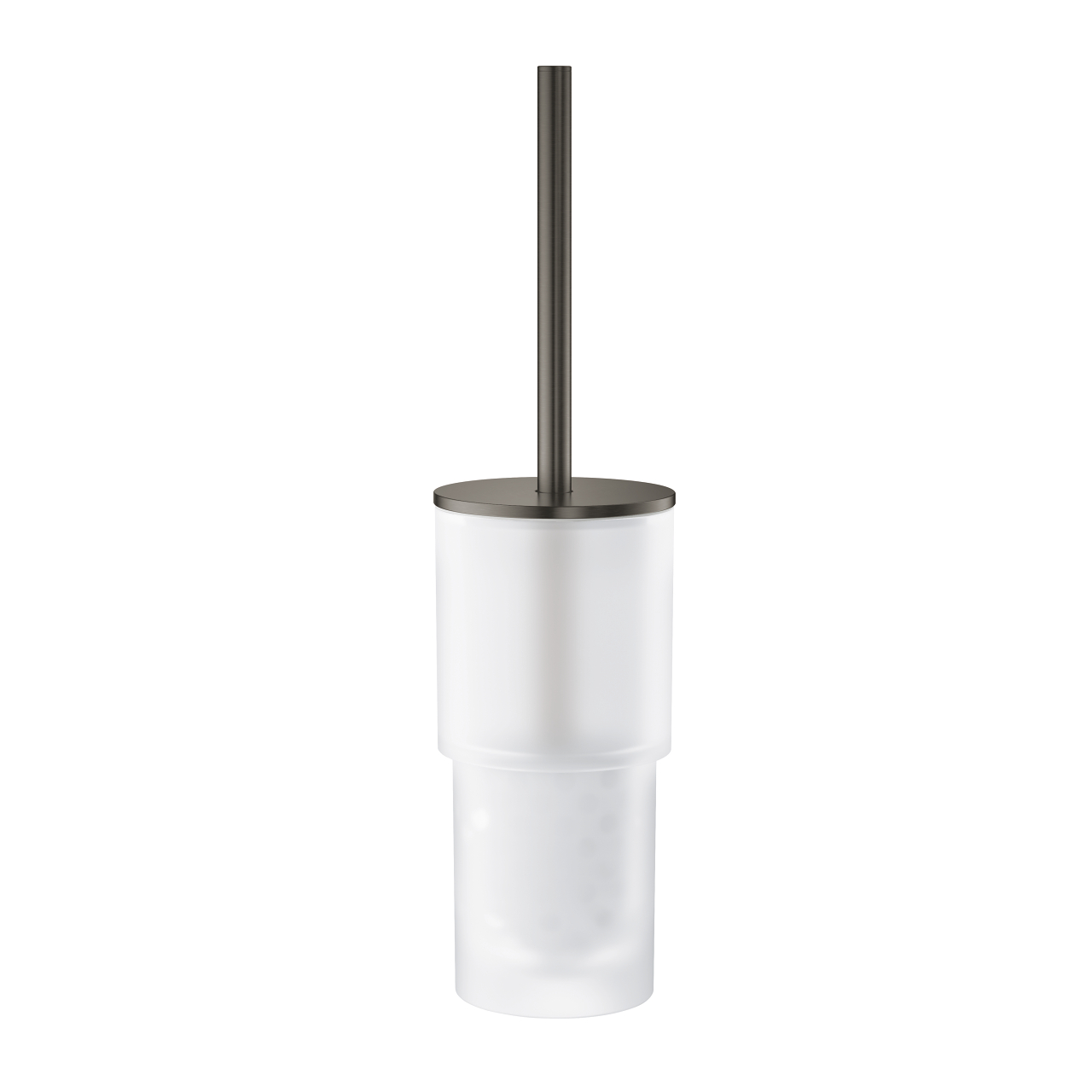 Bộ cọ cầu gắn tường Atrio GROHE 40314003 - 3