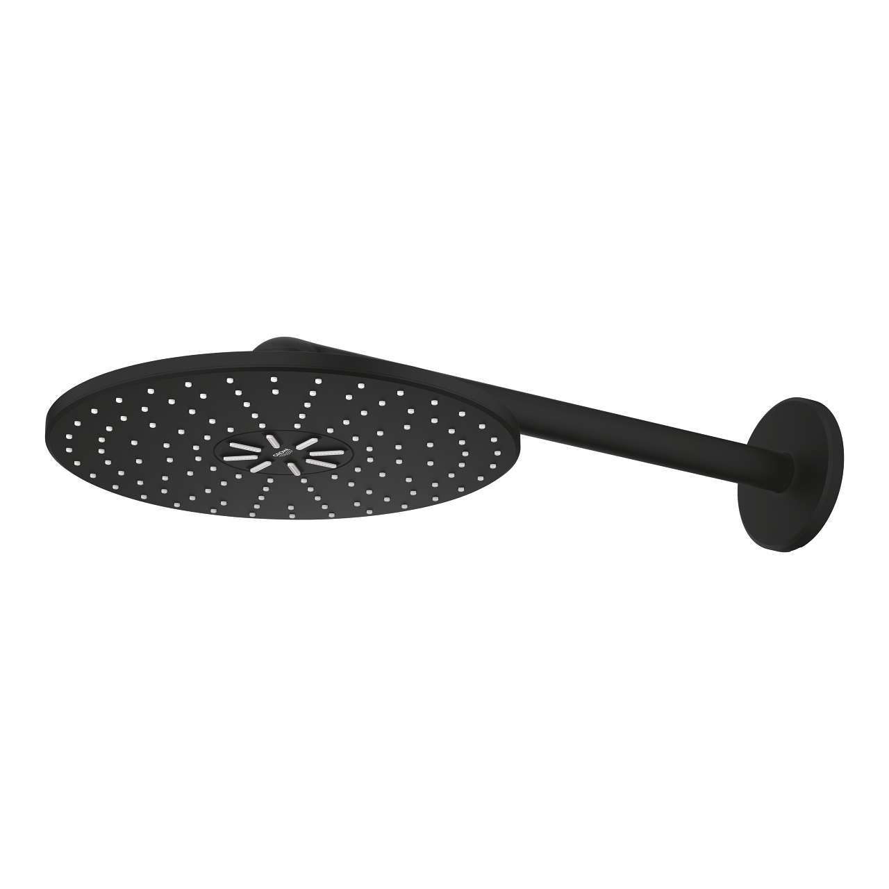 Bộ bát sen tắm gắn tường Rainshower SmartActive 310 GROHE 22123KF0 - 4