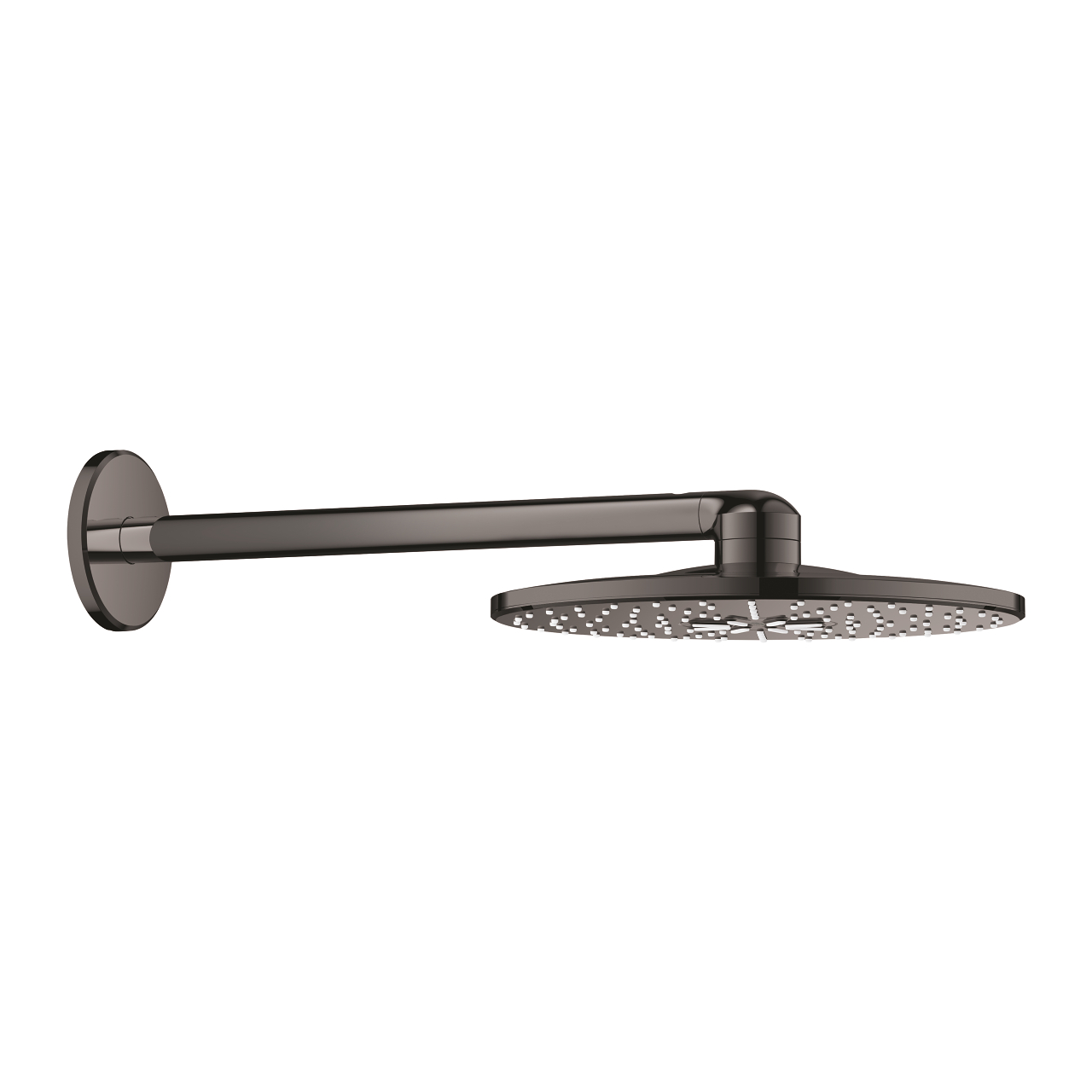 Bát sen Rainshower SmartActive 310 GROHE 26475000